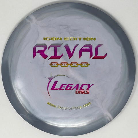 Rival (Icon)