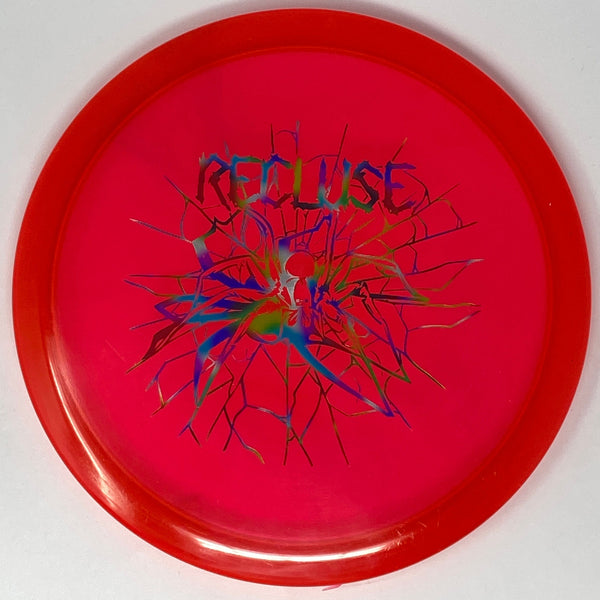 Recluse (Pinnacle)