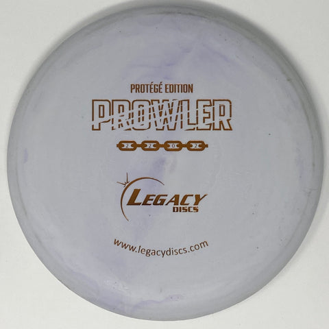 Prowler (Protege)