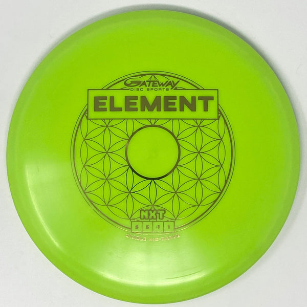 Element (NXT)