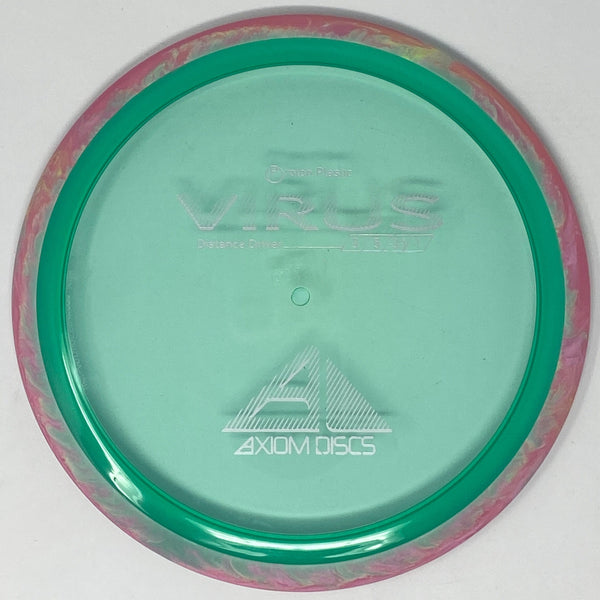 Virus (Proton)