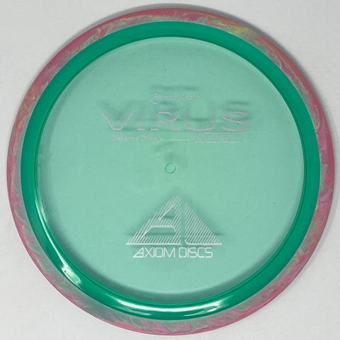 Virus (Proton)