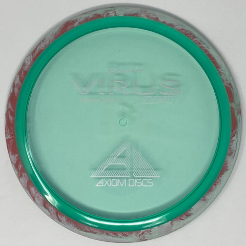 Virus (Proton)