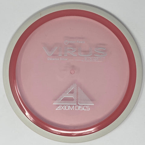 Virus (Proton)