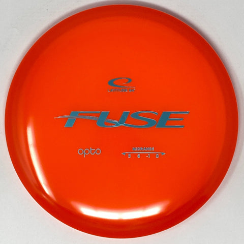 Fuse (Opto)