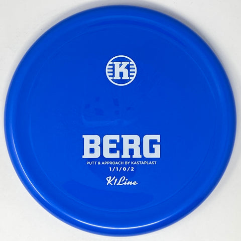 Berg (K1)