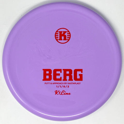 Berg (K1)