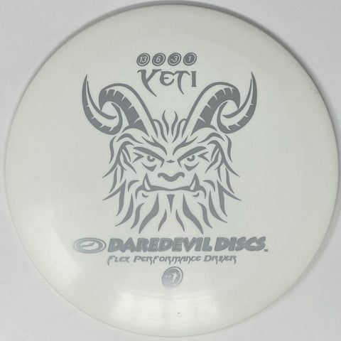 Yeti (Flex Performance)