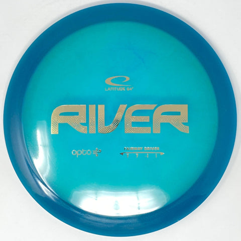 River (Opto Air)