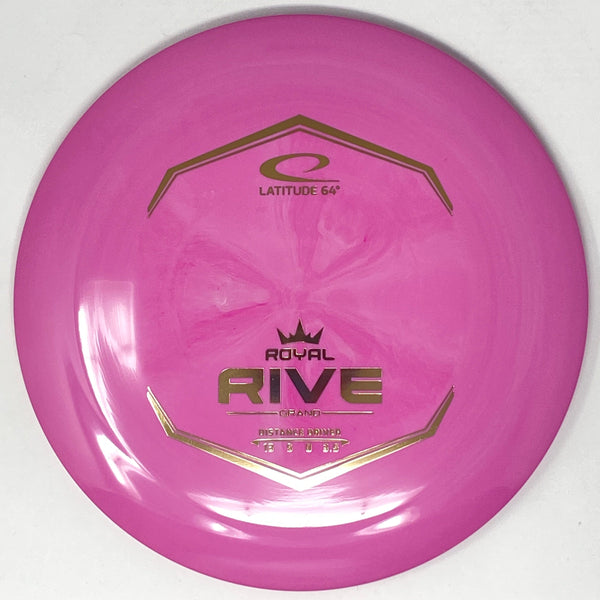 Rive (Royal Grand)