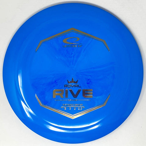 Rive (Royal Grand)