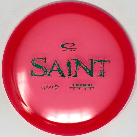 Saint (Opto Air)