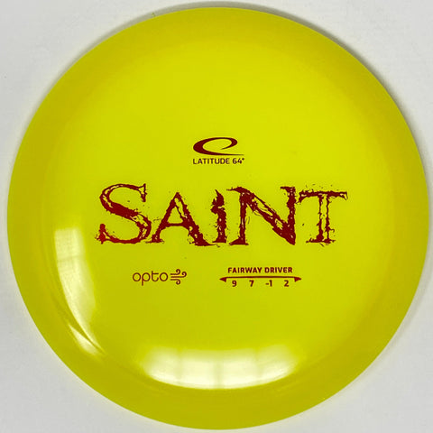 Saint (Opto Air)