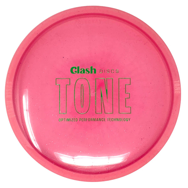 Guava (Tone)