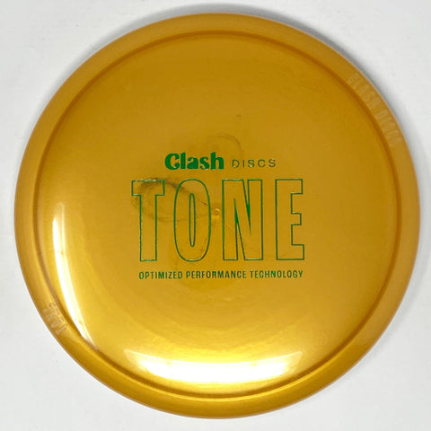 Guava (Tone)