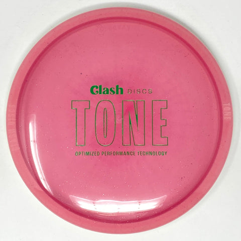 Guava (Tone)