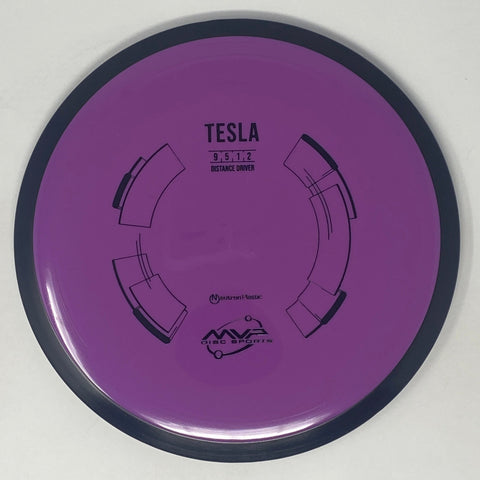 Tesla (Neutron)