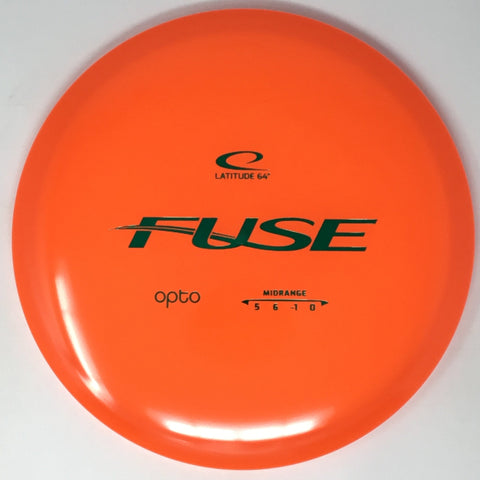 Fuse (Opto)