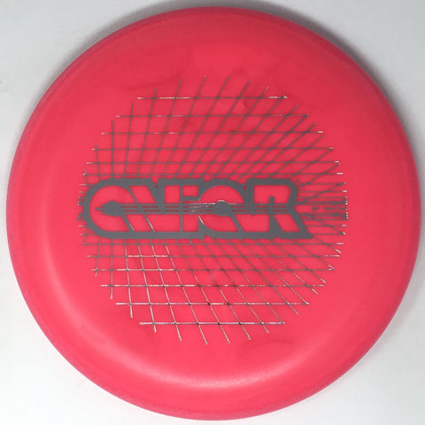 Aviar (DX - Classic)