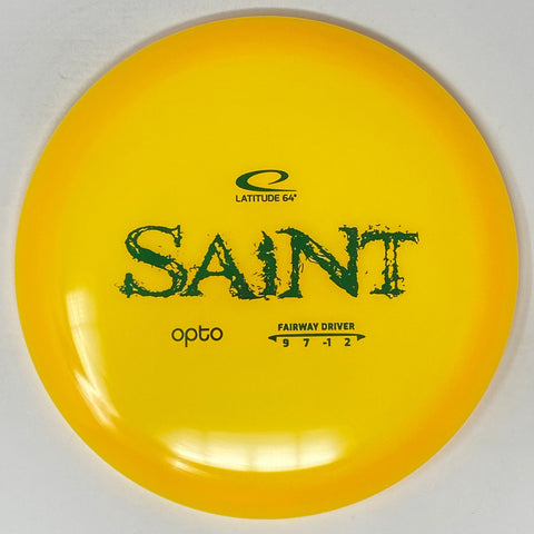 Saint (Opto)