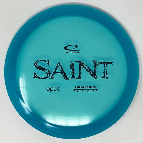 Saint (Opto)