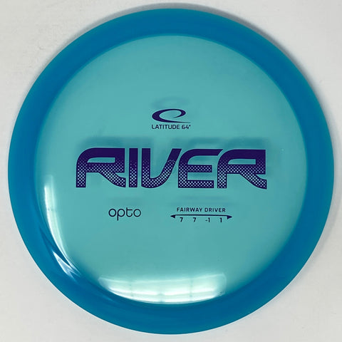 River (Opto)