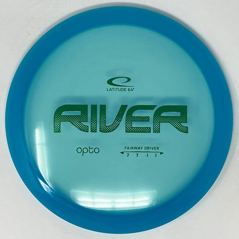 River (Opto)