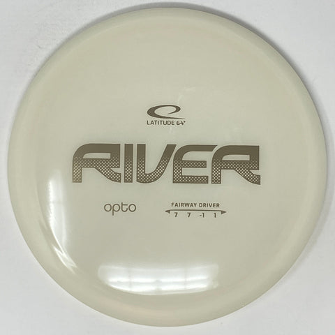 River (Opto)