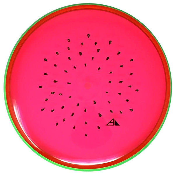 Pitch (Proton Soft - Watermelon Special Edition)