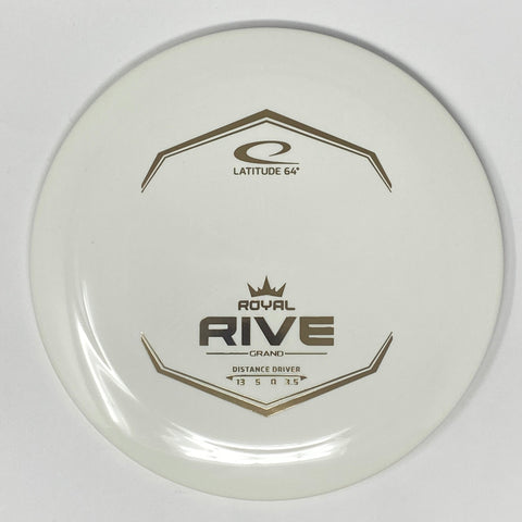 Rive (Royal Grand)