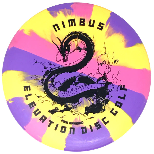 Nimbus (ecoFLEX)