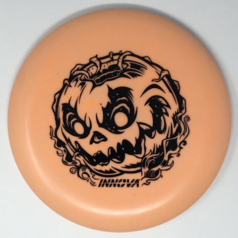 Aviar (Classic Color Glow Nexus - Halloween 2024 Limited Edition)