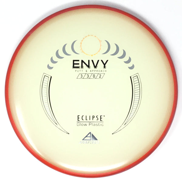 Envy (Eclipse 2.0 Glow)