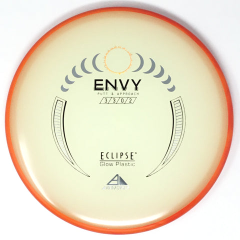 Envy (Eclipse 2.0 Glow)