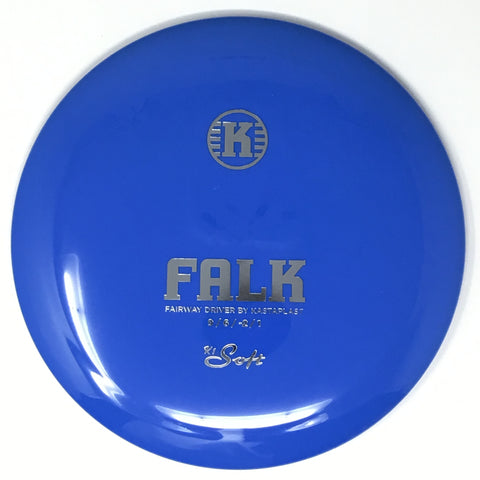 Falk (K1 Soft)