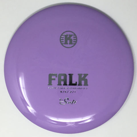 Falk (K1 Soft)