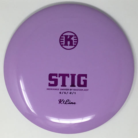 Stig (K1)