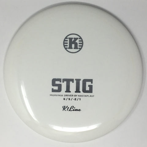 Stig (K1)