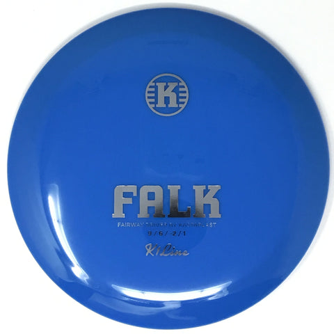 Falk (K1)