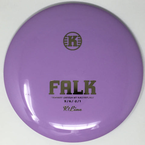 Falk (K1)