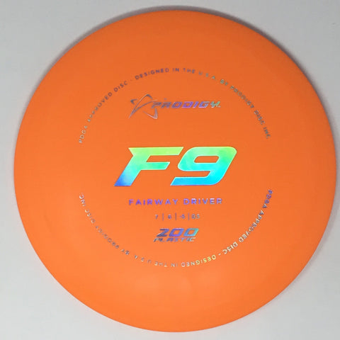 F9 (200)