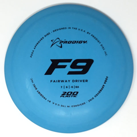 F9 (200)