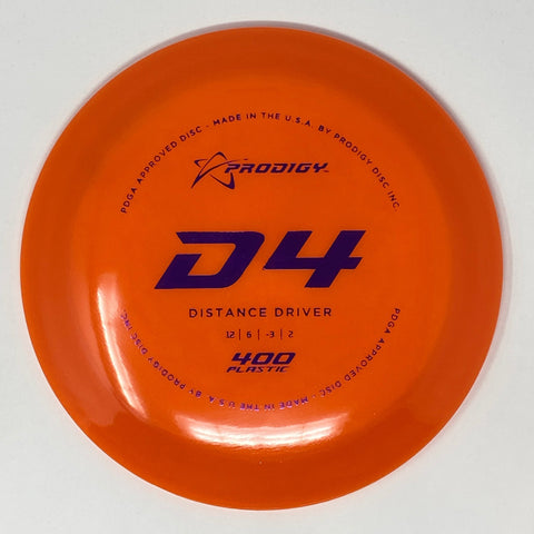 D4 (400G)