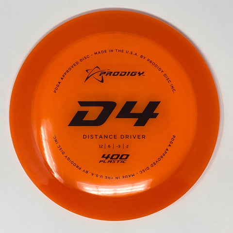 D4 (400G)