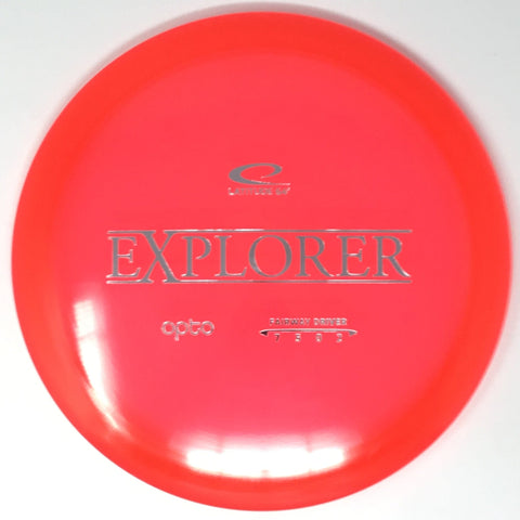 Explorer (Opto)