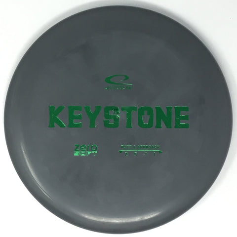 Keystone (Zero Soft)