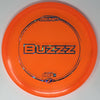 Buzzz (Z Line)