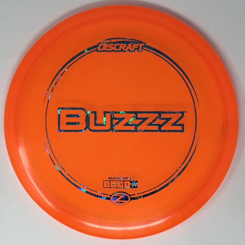 Buzzz (Z Line)