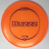 Buzzz (Z Line)