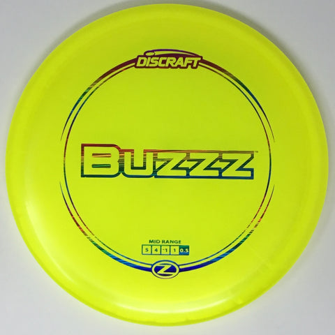 Buzzz (Z Line)